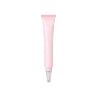 IsaDora Glossy Lip Treat Clear Sorbet 50 13 ml