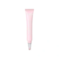 IsaDora The Glossy Lip Treat 50 Clear Sorbet 13 ml