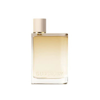 Burberry Her London Dream EdP 50 ml