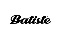 Batiste Batiste
