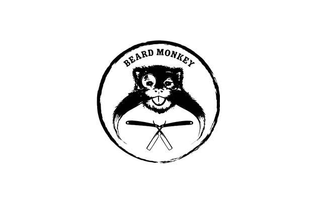 Beard Monkey Beard Monkey
