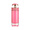 Prada Candy Gloss EdT Spray 50 ml
