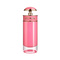 Prada Candy Gloss EdT Spray 50 ml