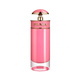 Prada Candy Gloss EdT Spray 50 ml