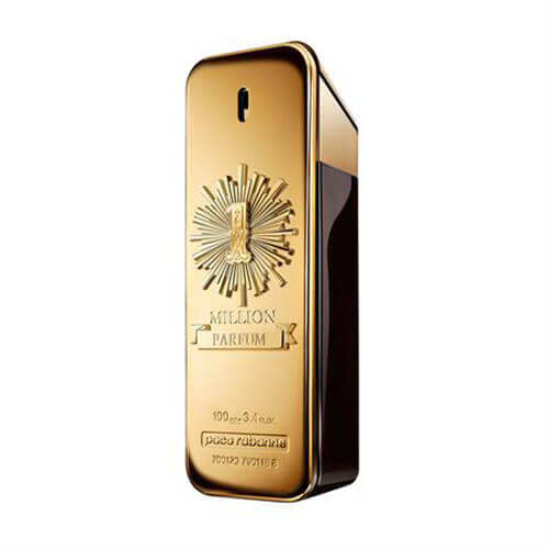 Rabanne One Million EdP