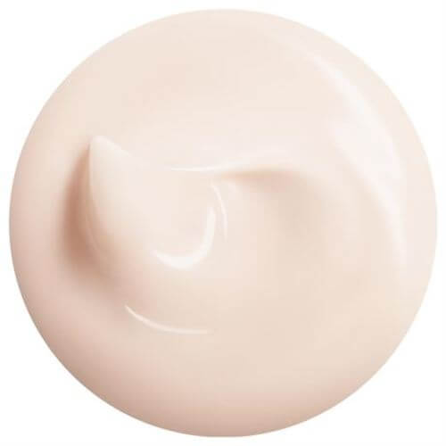 Shiseido Vital Perfection Uplifting And Firming Day Cream Spf30 50 ml