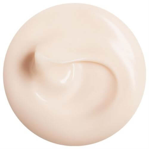 Shiseido Vital Perfection Uplifting And Firming Cream 50 ml