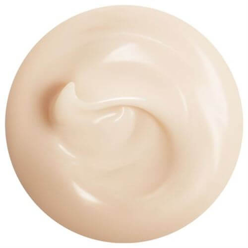 Shiseido Vital Perfection Uplifting And Firming Cream Enriched 50 ml