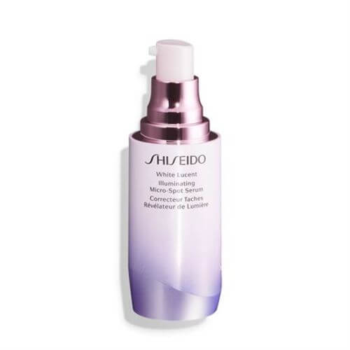 Shiseido White Lucent Illuminating Micro Spot Serum 30 ml