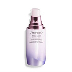 Shiseido White Lucent Illuminating Micro Spot Serum 30 ml