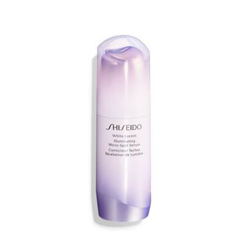 Shiseido White Lucent Illuminating Micro Spot Serum 30 ml