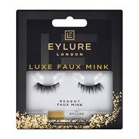 Eylure Luxe Faux Mink Regent 1 ml