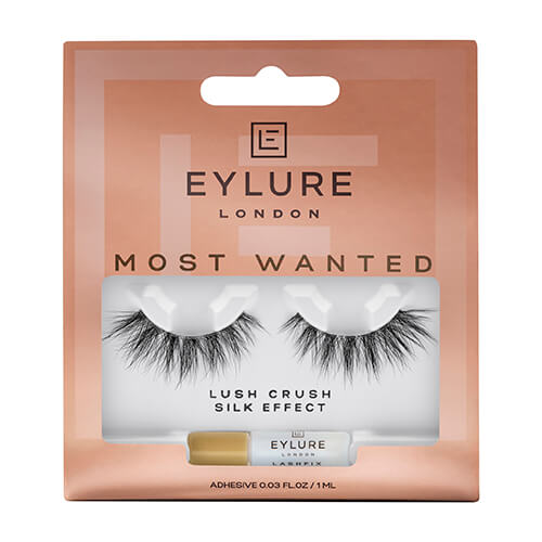 Eylure Most Wanted Lush Crush 1 ml