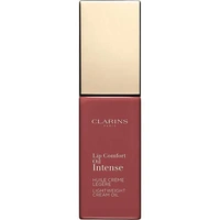Clarins Lip Comfort Oil Intense Intense Pink 05 7 ml