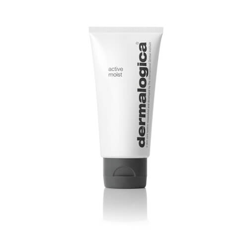 Dermalogica Active Moist 2.0 100 ml