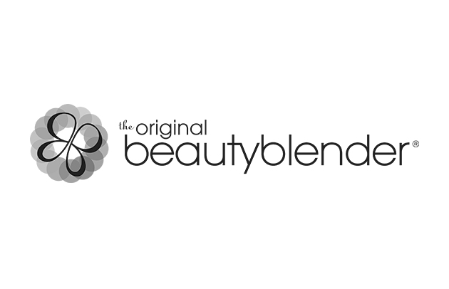 Beautyblender Beautyblender