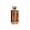 Prada La Femme Intense EdP 50 ml