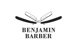 Benjamin Barber Benjamin Barber