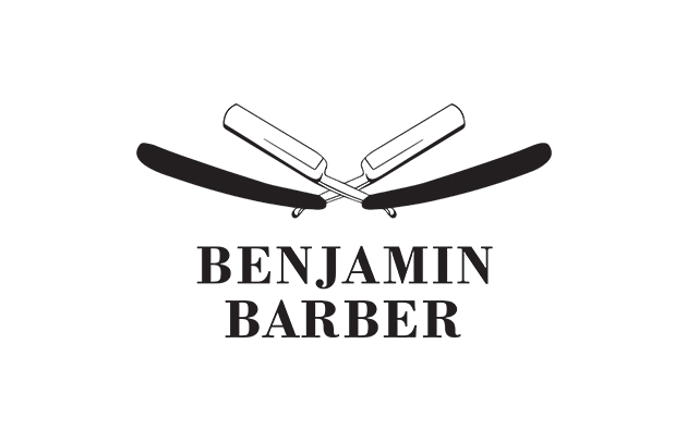 Benjamin Barber Benjamin Barber