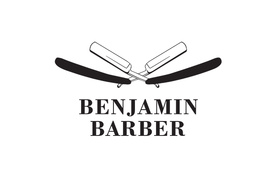 Benjamin Barber