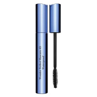 Clarins Wonder Perfect Mascara 4D Waterproof Black 8 ml
