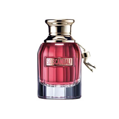 Jean Paul Gaultier So Scandal EdP 30 ml