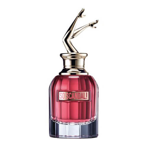 Jean Paul Gaultier So Scandal EdP 50 ml