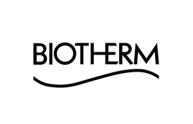 Biotherm Biotherm