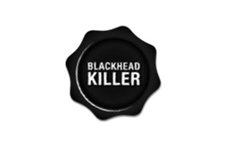 Blackhead Killer Blackhead Killer