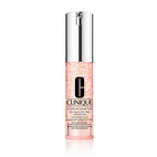 Clinique Moisture Surge Eye 96H Hydro Filler Concentrate 15 ml