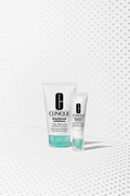Clinique Blackhead Solutions 7 Day Deep Pore Cleanse And Scrub 125 ml