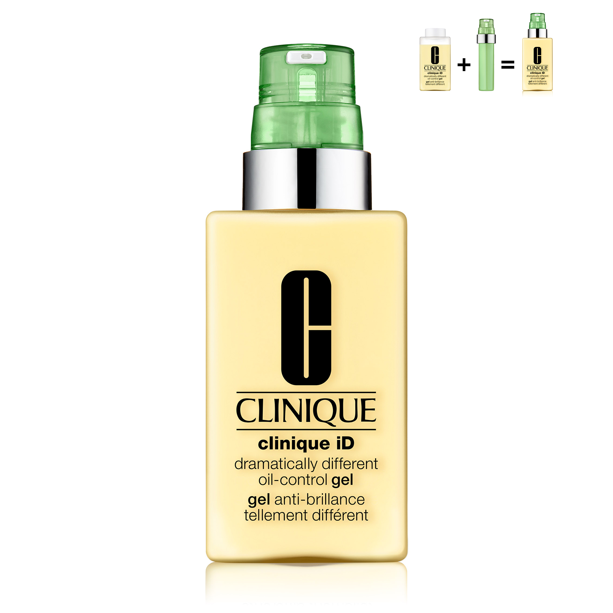 Clinique Even Better Refresh Hydrating And Repairing Makeup Sand 90 Cn 30 ml