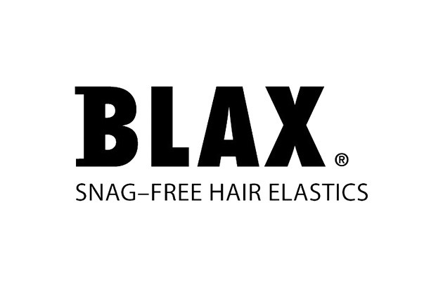Blax Blax