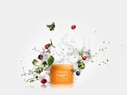 Clinique Superdefense Fatigue Multi Correcting Face Cream Combination/Oily + Oil
