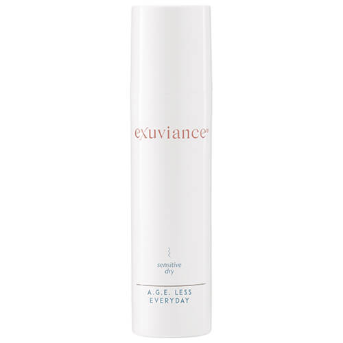 Exuviance Age Less Everyday 50 ml