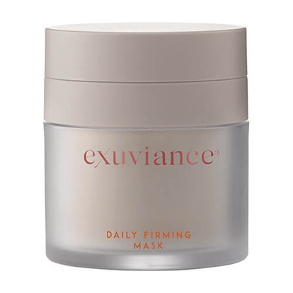 Exuviance Daily Firming Mask 50 ml