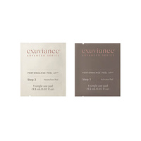 Exuviance Performance Peel Ap25 26 pcs