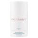 Exuviance Overnight Transformation Complex 50g