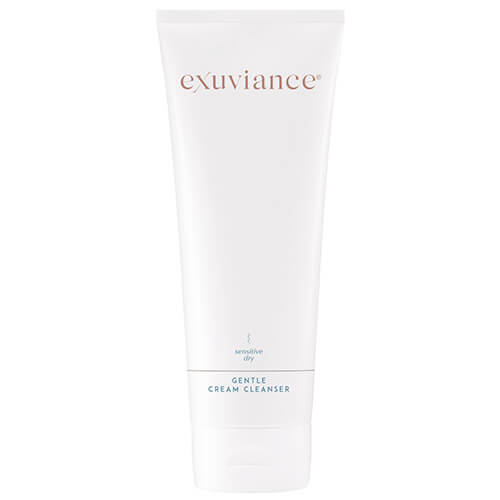 Exuviance Gentle Cream Cleanser 212 ml
