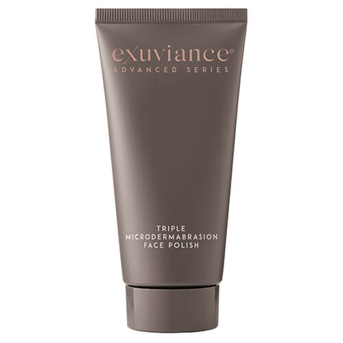 Exuviance Triple Microdermabrasion 75g