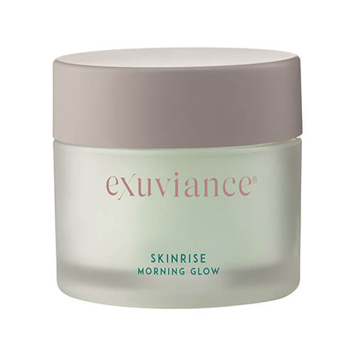 Exuviance Skinrise Morning Glow 36 pcs