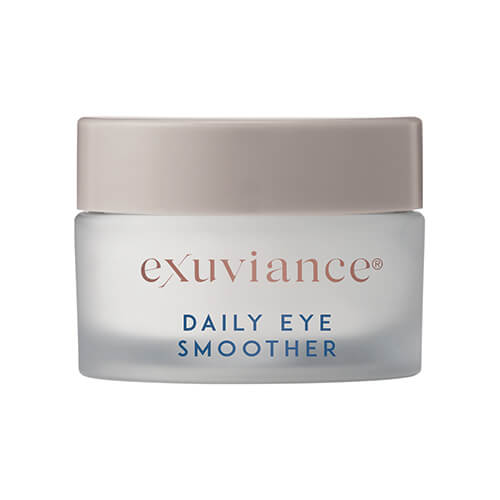 Exuviance Daily Eye Smoother 15g