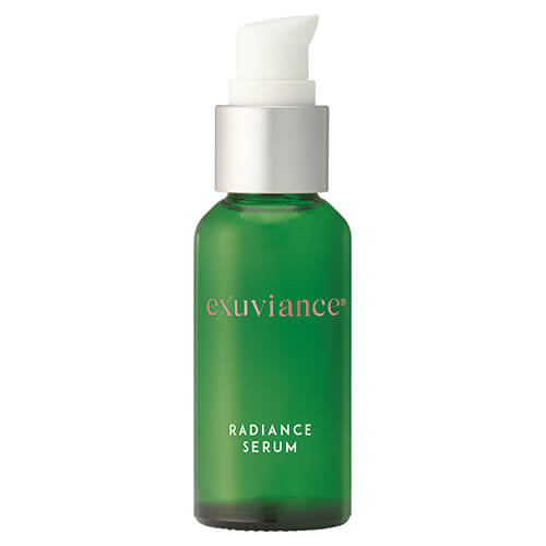 Exuviance Radiance Serum 30 ml
