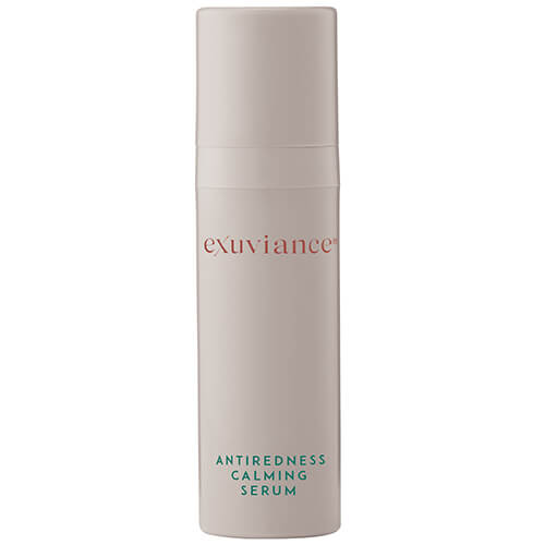 Exuviance Antiredness Calming Serum 29g