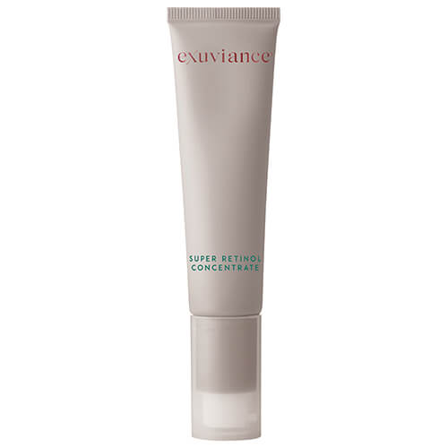 Exuviance Super Retinol Concentrate 30 ml
