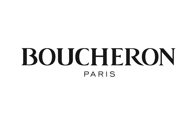 Boucheron Boucheron