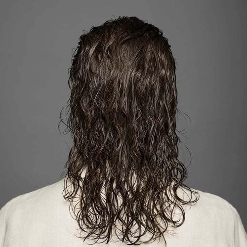 Maria Nila Eco Therapy Revive Conditioner 300 ml
