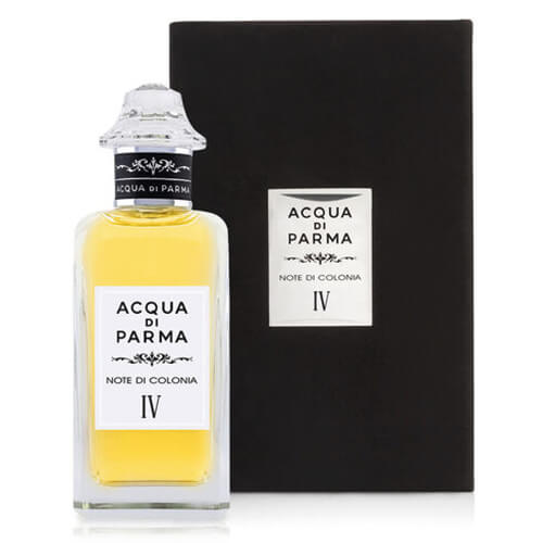 Acqua di Parma Note Di Colonia IV EdC 150 ml