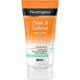 Neutrogena Clear And Defend Wash Mask 150 ml