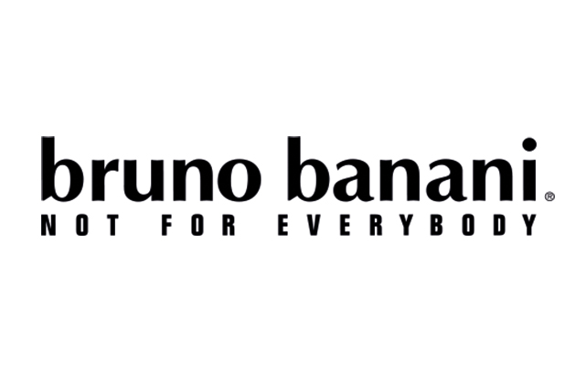 Bruno Banani Bruno Banani